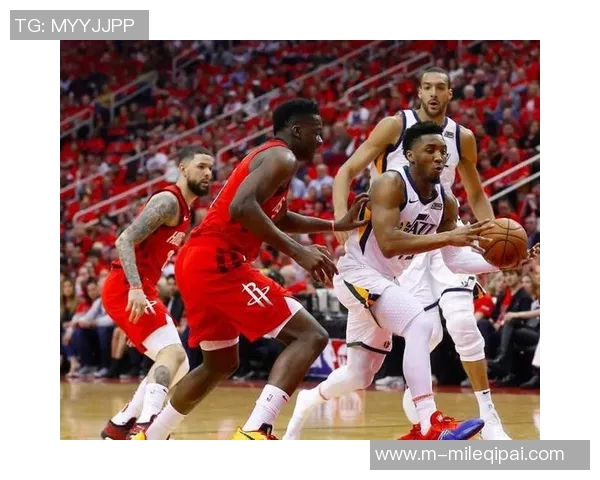 2026年3月份新闻北京足球队防反战术解析与战绩提升的深度探讨