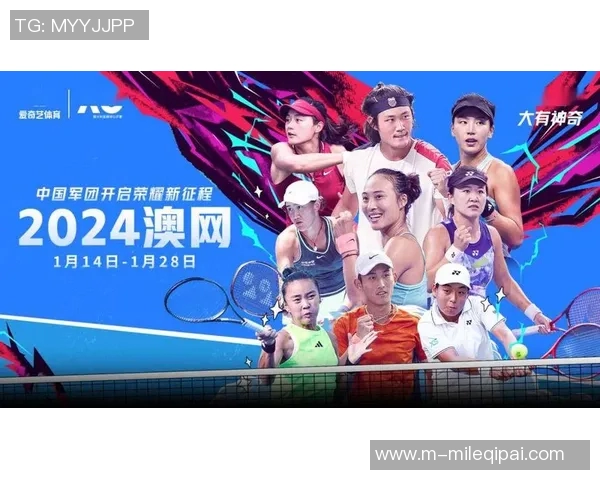 2026年3月份新闻广州网球队在邀请赛中的比赛经验与表现分析与点评